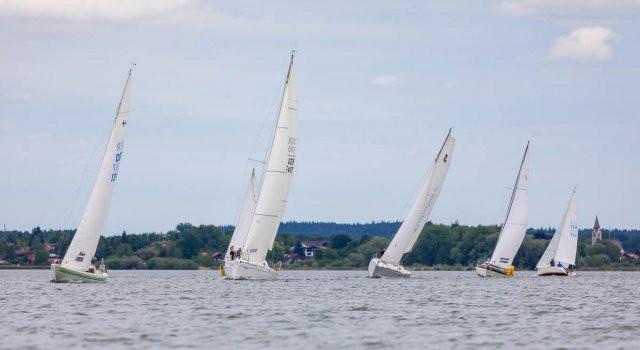 category_regatta_image"