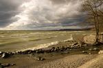 chiemsee-3.jpg