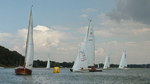 regatta-1.jpg