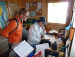 2011-09-24-seehaeusl-cup-001.jpg