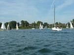 2011-09-24-seehaeusl-cup-004.jpg