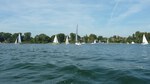 2011-09-24-seehaeusl-cup-005.jpg