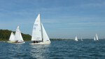 2011-09-24-seehaeusl-cup-007.jpg