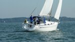 2011-09-24-seehaeusl-cup-008.jpg