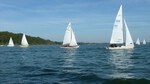 2011-09-24-seehaeusl-cup-009.jpg