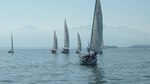 2011-09-24-seehaeusl-cup-010.jpg