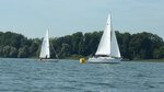 2011-09-24-seehaeusl-cup-011.jpg