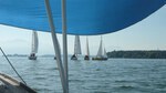 2011-09-24-seehaeusl-cup-012.jpg
