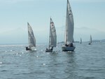 2011-09-24-seehaeusl-cup-013.jpg