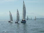 2011-09-24-seehaeusl-cup-014.jpg