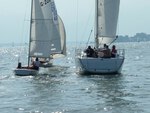 2011-09-24-seehaeusl-cup-015.jpg