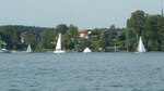 2011-09-24-seehaeusl-cup-018.jpg