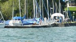 2011-09-24-seehaeusl-cup-019.jpg