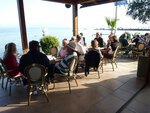 2011-09-24-seehaeusl-cup-021.jpg