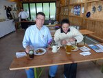 2011-09-24-seehaeusl-cup-022.jpg