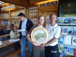 2011-09-24-seehaeusl-cup-023.jpg