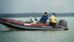 2013-09-21-seehaeusl-cup-065.jpg