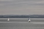 2013-09-28-kraut-rueben-069.jpg
