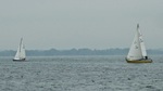 2014-08-09-nudelholz-043.jpg