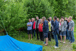 2015-05-14-trimmseminar-017.jpg