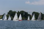 2015-06-06-hafenpokal-014.jpg