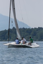 2015-06-06-hafenpokal-017.jpg