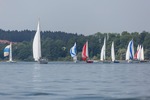 2015-06-06-hafenpokal-031.jpg