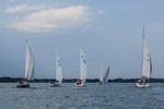 2015-07-11-sun-down-race-024.jpg