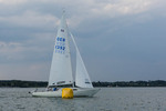 2015-07-11-sun-down-race-028.jpg