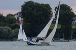 2015-07-11-sun-down-race-067.jpg