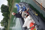 2015-08-03-jugendwoche-014.jpg