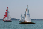 2015-08-08-sommerfest-029.jpg