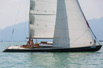 2015-08-08-sommerfest-030.jpg