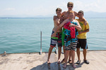 2015-08-08-sommerfest-036.jpg