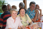 2015-08-08-sommerfest-052.jpg