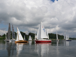 2016-06-06-hafenpokal-018.jpg