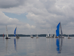 2016-06-06-hafenpokal-028.jpg