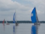 2016-06-06-hafenpokal-030.jpg
