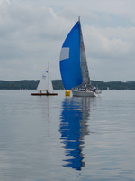 2016-06-06-hafenpokal-035.jpg