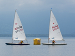 2016-06-06-hafenpokal-077.jpg