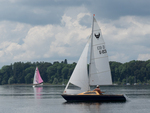 2016-06-06-hafenpokal-083.jpg