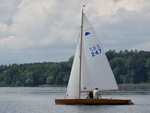 2016-06-06-hafenpokal-084.jpg