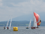 2016-06-06-hafenpokal-096.jpg