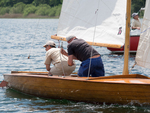 2016-06-06-hafenpokal-105.jpg