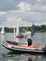 2016-06-06-hafenpokal-118.jpg