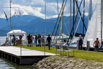 2016-06-18-chiemsee-quer-005.jpg
