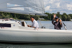 2016-06-18-chiemsee-quer-009.jpg