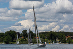 2016-06-18-chiemsee-quer-027.jpg