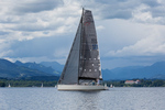 2016-06-18-chiemsee-quer-036.jpg