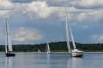 2016-06-18-chiemsee-quer-044.jpg